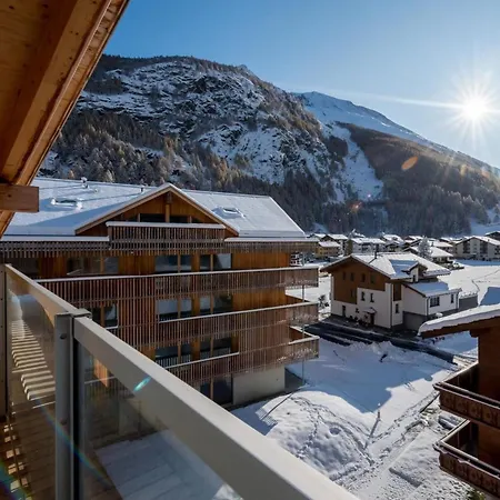 Appartement Montela Apartment-hotel & - Appartement-fewo By Interhome *