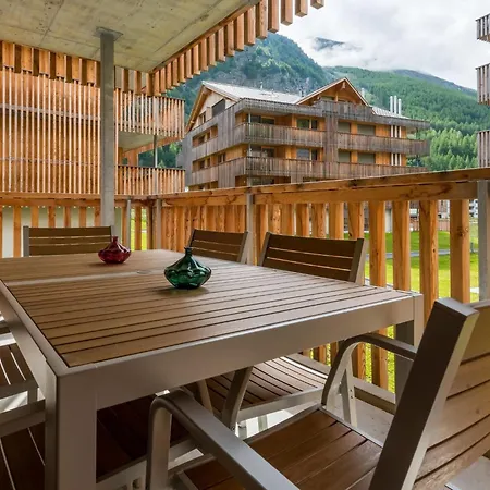 Montela Apartment-hotel & - Appartement-fewo By Interhome Appartement *