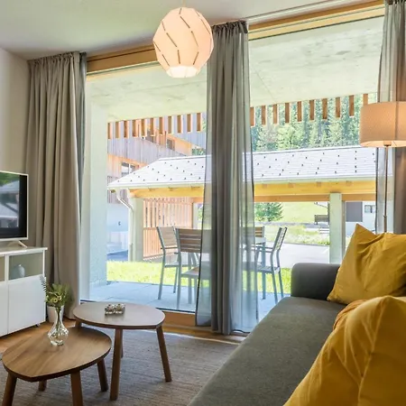 Appartement Montela Apartment-hotel & - Appartement-fewo By Interhome