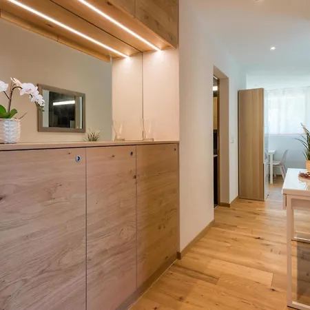 Appartement Montela Apartment-hotel & - Appartement-fewo By Interhome *