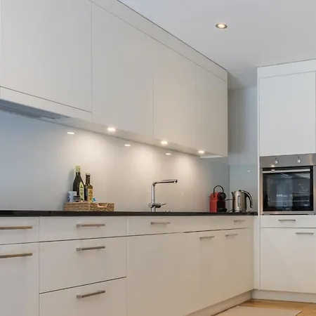 Montela Apartment-hotel & - Appartement-fewo By Interhome *