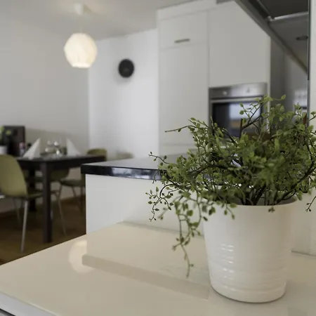 Montela Apartment-hotel & - Appartement-fewo By Interhome Appartement *